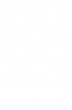 KNU