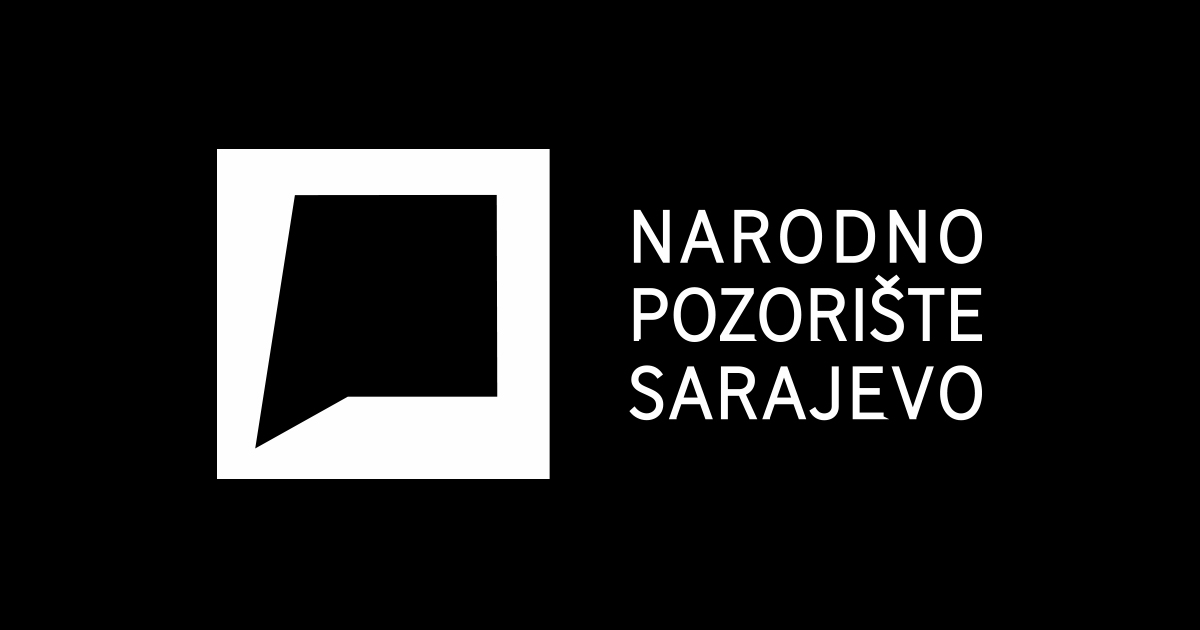 Sarajevo National Theatre thumbnail