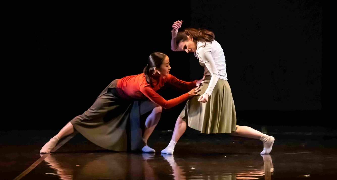 U povodu Međunarodnog dana plesa: 29. aprila na sceni Narodnog pozorišta balet „Romeo i Julija“