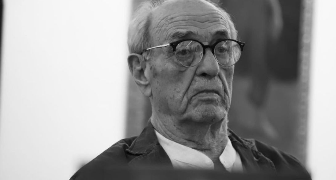 Preminuo poznati bh. književnik i dramaturg Nijaz Alispahić