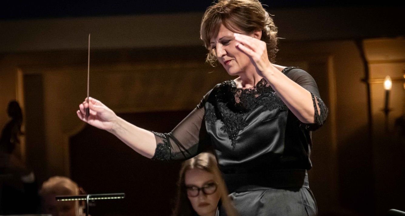 U petak, 9. maja Gala koncert u Narodnom pozorištu Sarajevo povodom Dana Kantona Sarajevo