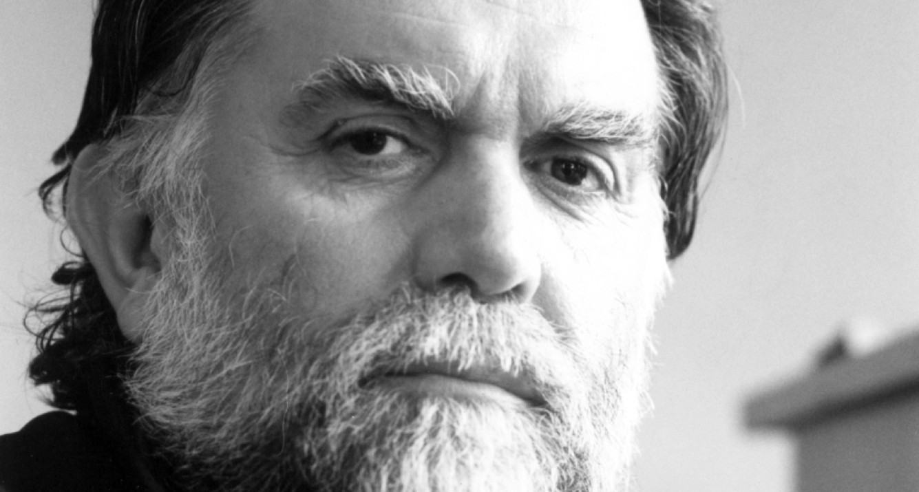 In memoriam: Josip Pejaković (1948–2025)