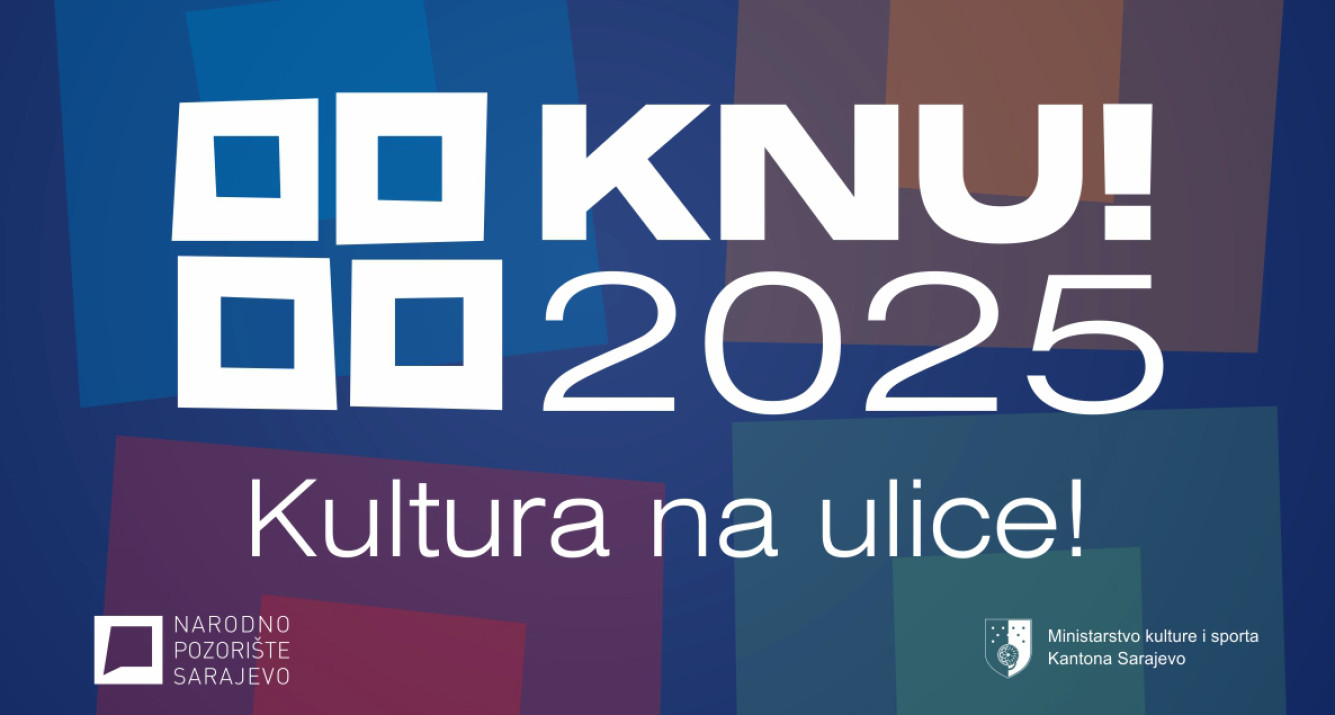 Zbog nepovoljnih vremenskih prilika, spektakularni intermedijalni performans EIDOLON:44°/Klangfeld/Ⰲremen održat će se u Gradskoj vijećnici