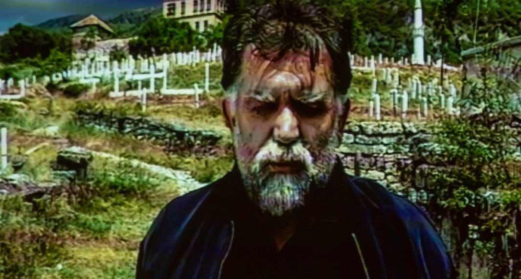 U Narodnom pozorištu Sarajevo upriličen homage pozorišnom i filmskom djelu Josipa Pejakovića