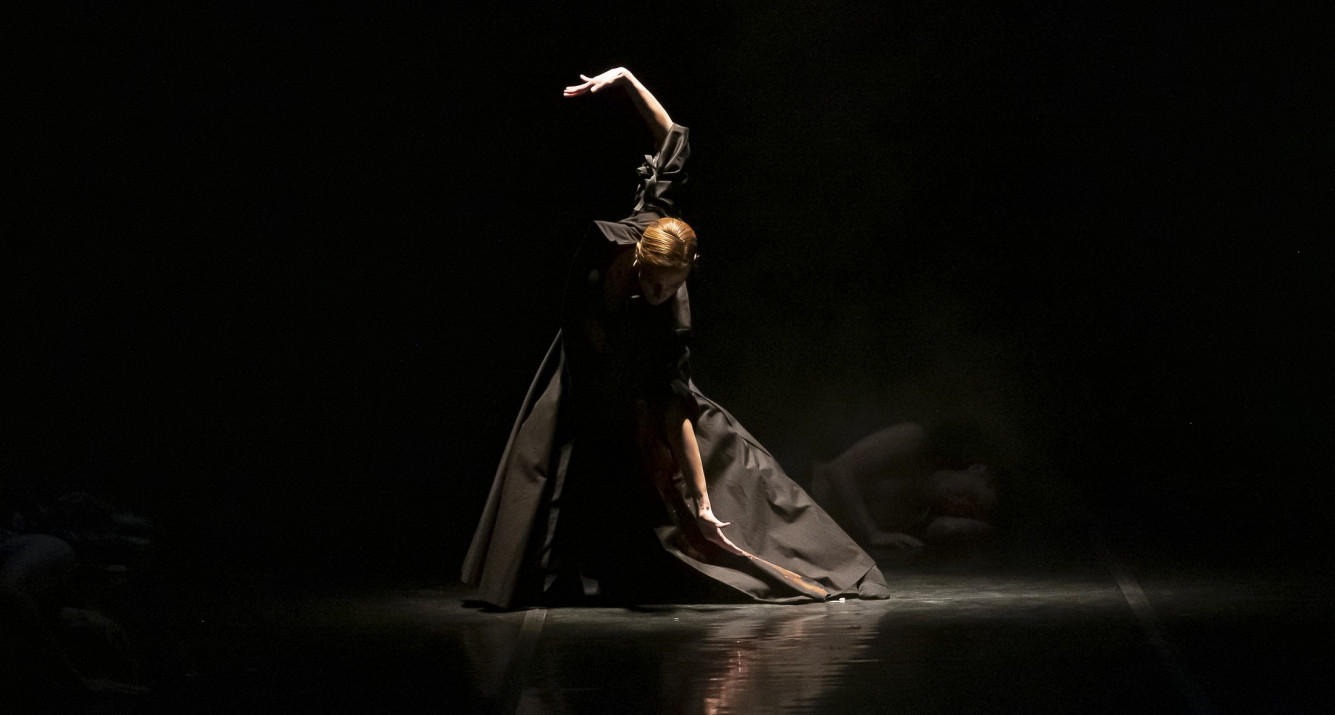 Sjajni baletni klasici "Carmen; Bolero" 15. oktobra na repertoaru Narodnog pozorišta Sarajevo