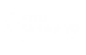 Visit Sarajevo