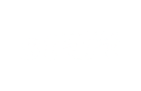 start