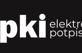 PKI