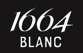 1664 Blanc