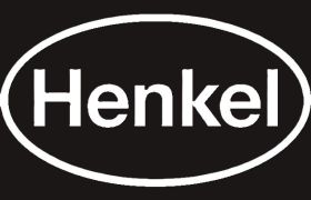 Henkel