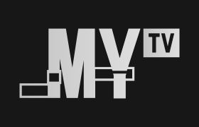 MY TV