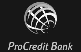 ProCredit Bank