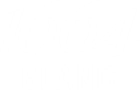 1664 Blanc
