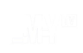 MY TV