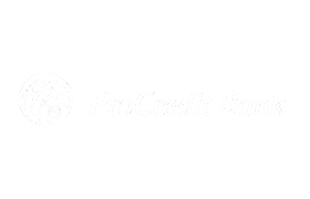 ProCredit Bank