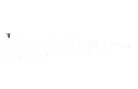 PKI