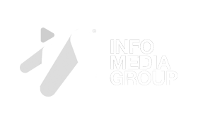 Info Media Group