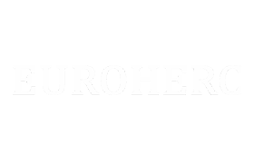 Euroherc