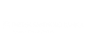 Intesa Sanpaolo Banka