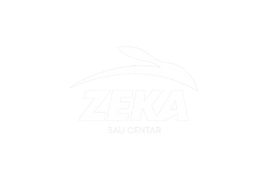 Zeka