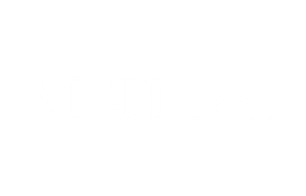 Visit B&H