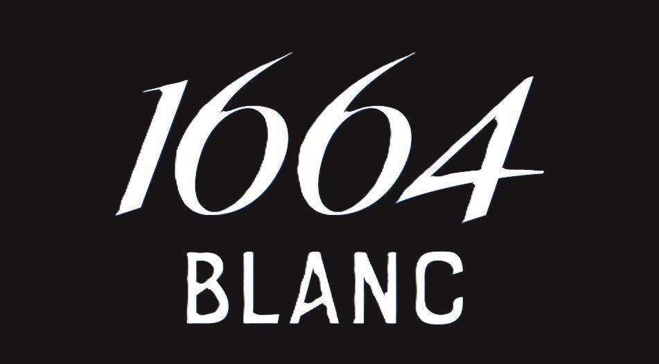 1664 Blanc