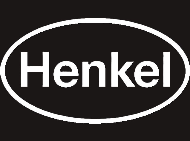 Henkel