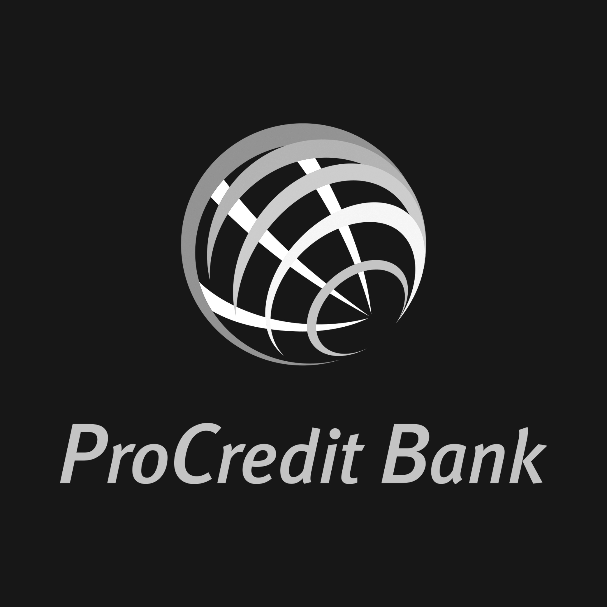 ProCredit Bank