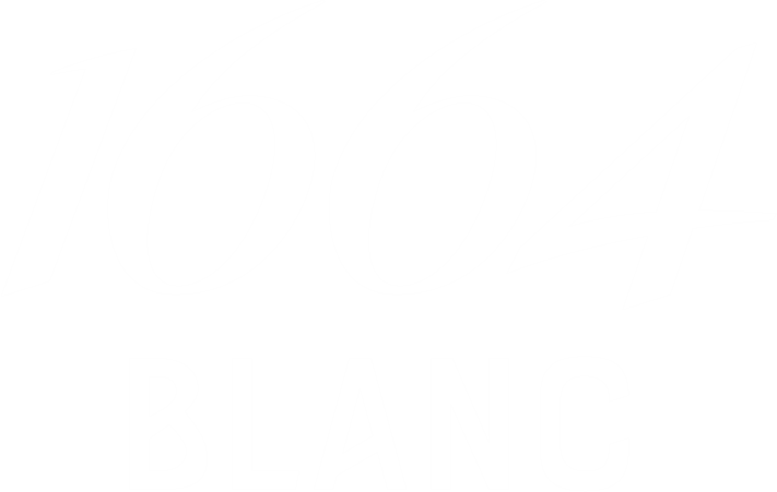 1664 Blanc