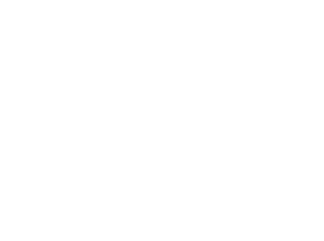 Henkel