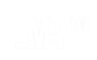 MY TV