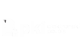 PKI