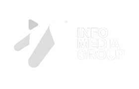 Info Media Group