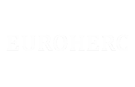 Euroherc