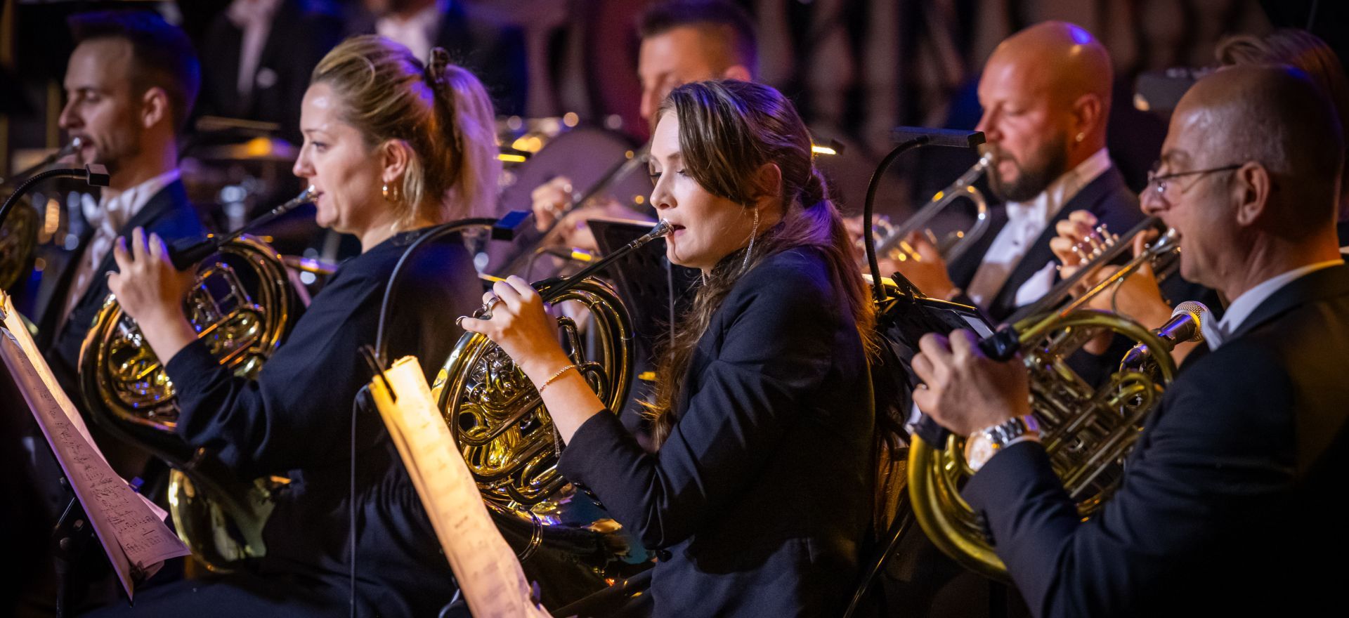 Regina i Sarajevska filharmonija