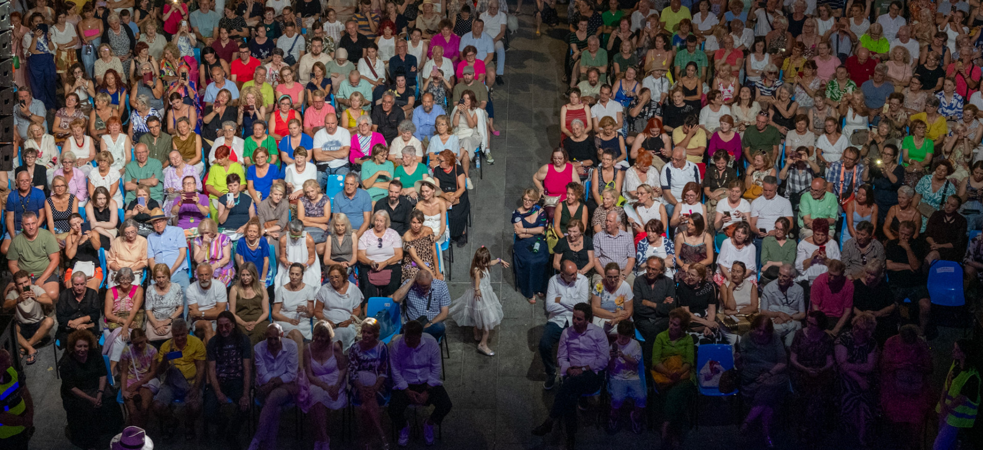 Koncert na harmonici