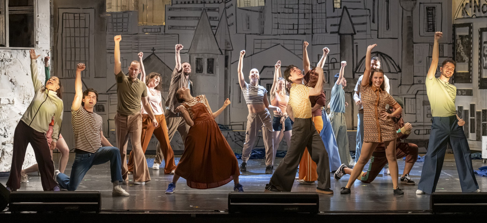 Sarajevo, moje drago