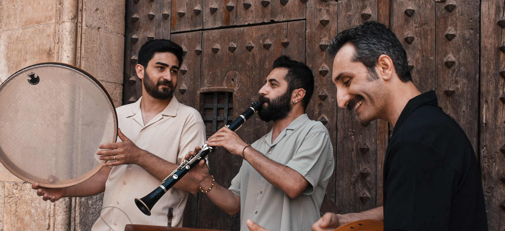 Ali Doğan Gönültaş