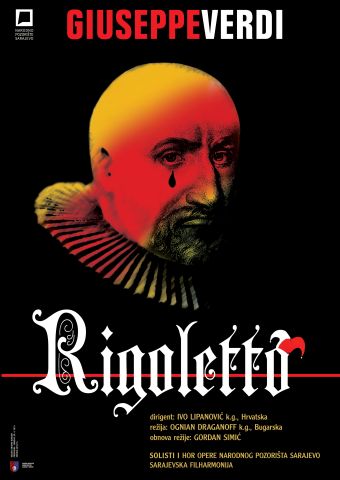 Rigoletto
