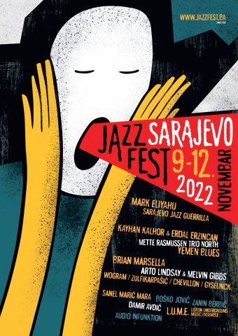 Kayhan Kalhor & Erdal Erzincan