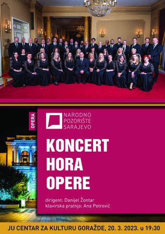 Koncert
