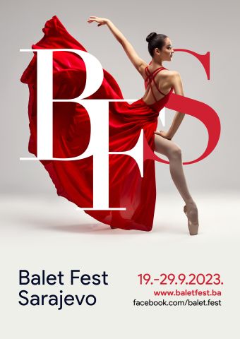 Flamenco