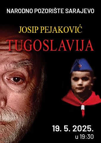 Tugoslavija