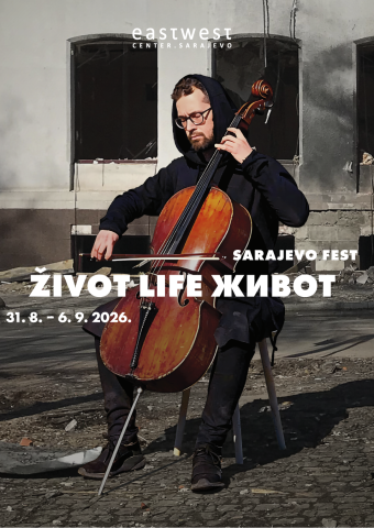 Brechtovi duhovi