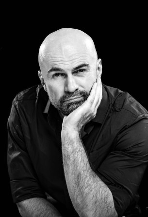 Ermin Sijamija
