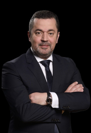 Vedran Tuce