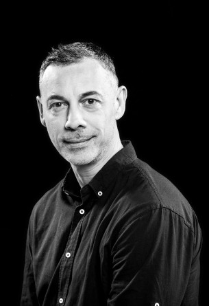 Riad Ljutović