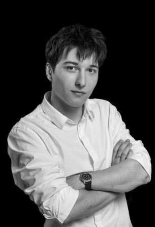 Issa Osmić