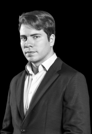 Erol Ramadanović