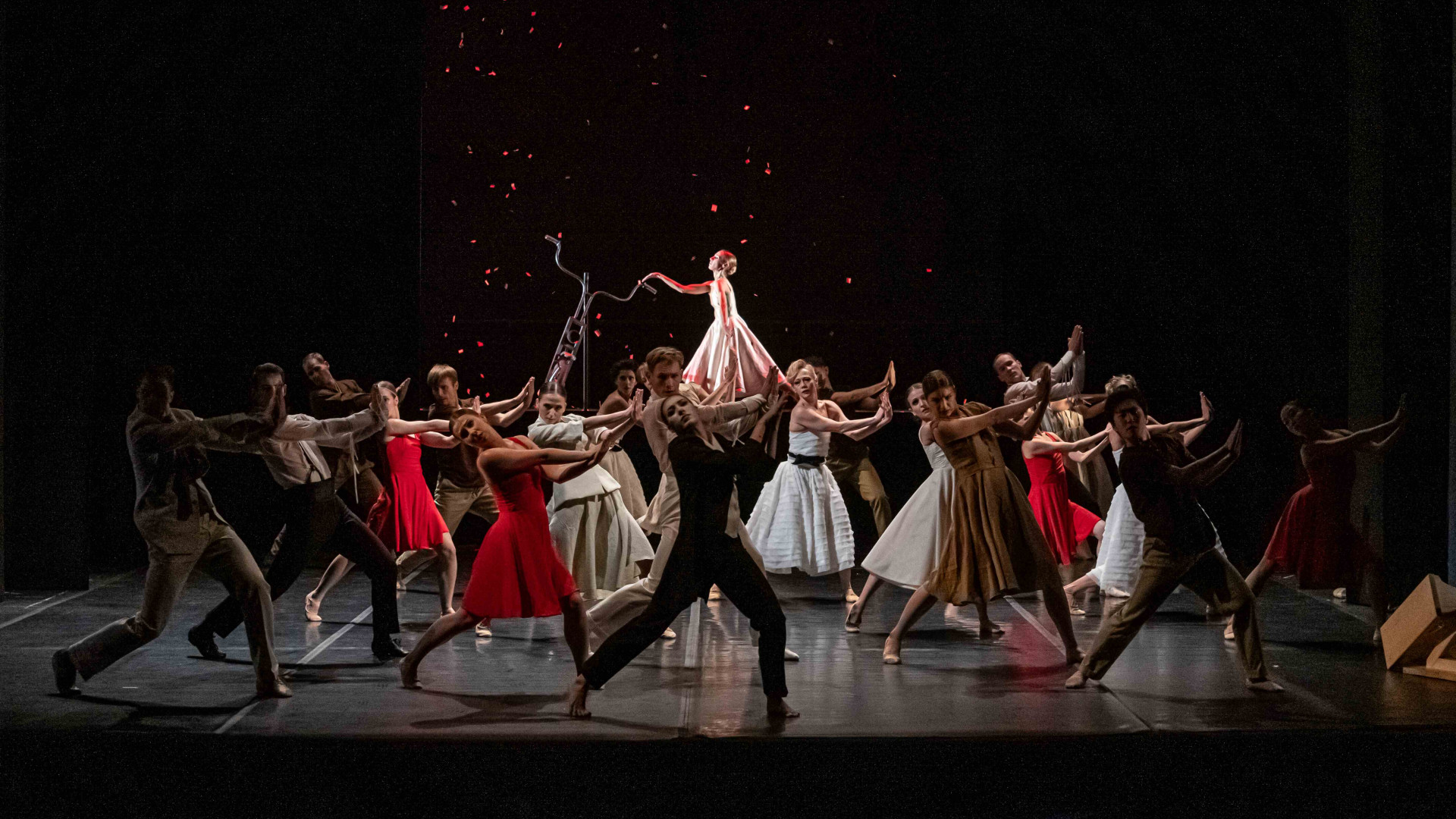 Sjećaš li se..."Sjećaš li se Dolly Bell?"